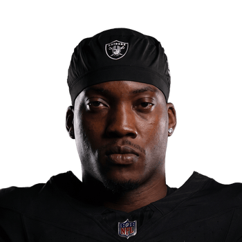 QUAY WALKER