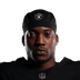 Quay Walker