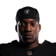Ernest Jones IV