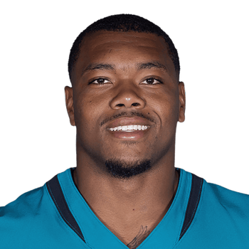 Travon Walker - NFL News, Rumors, & Updates | FOX Sports