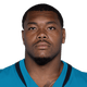 Travon Walker