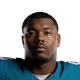 Travon Walker