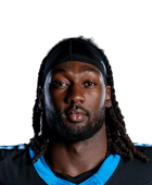Devin Lloyd
