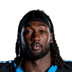 Devin Lloyd