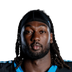Devin Lloyd