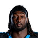 Devin Lloyd