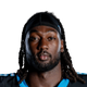 Devin Lloyd