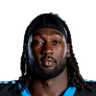 Devin Lloyd