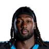 Devin Lloyd