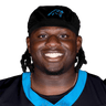 Ikem Ekwonu