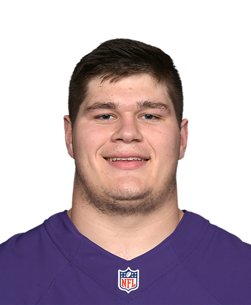 Baltimore Ravens: Pro Bowl Snubs Include Kevin Zeitler