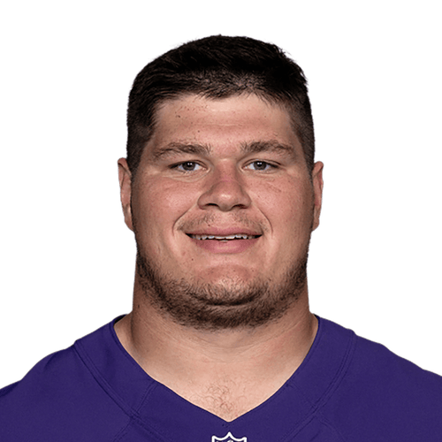 Tyler Linderbaum