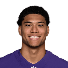 Kyle Hamilton