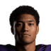Kyle Hamilton