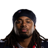 Derek Stingley Jr.