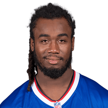 James Cook Height, Weight, Age, College, Position, Bio - NFL | FOX Sports