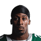 Rhamondre Stevenson