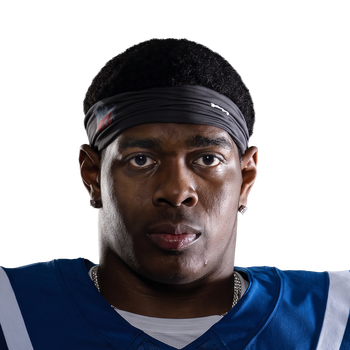 CAM TAYLOR-BRITT