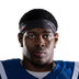 Cam Taylor-Britt