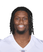George Pickens