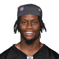 George Pickens