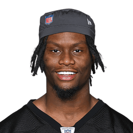 Rotoworld Nfl Player News Sale -  1696306339