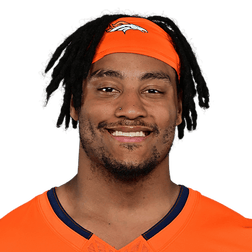 Denver Broncos wide receiver Montrell Washington (12) lines up against the  Minnesota Vikings during an NFL preseason football game, Saturday, Aug. 27,  2022, in Denver. (AP Photo/Jack Dempsey Stock Photo - Alamy