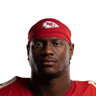 Kenneth Walker III