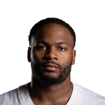 SAM WILLIAMS