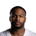 Sam Williams