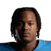Wan'Dale Robinson