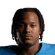 Stefon Diggs