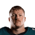 Cam Jurgens