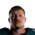 Cam Jurgens