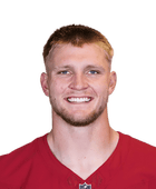 Trey McBride