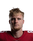 Trey McBride
