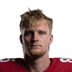 Trey McBride