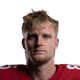 Trey McBride
