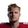 Trey McBride