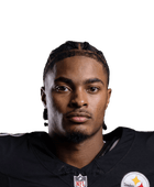 Jaquan Brisker