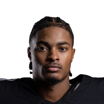 JAQUAN BRISKER