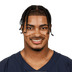 Jaquan Brisker