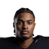 Jaquan Brisker