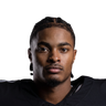 Jaquan Brisker