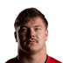 Luke Goedeke