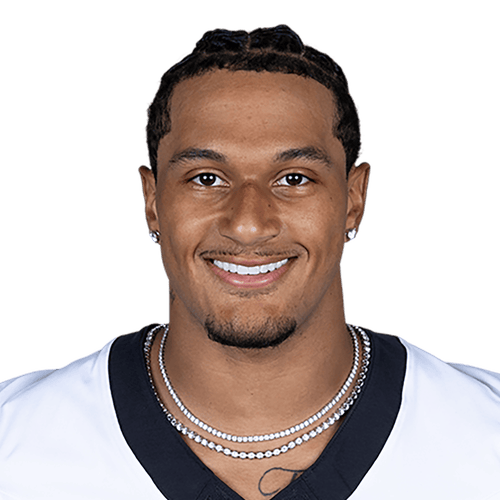 Alontae Taylor