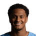 Alontae Taylor