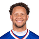 Terrel Bernard