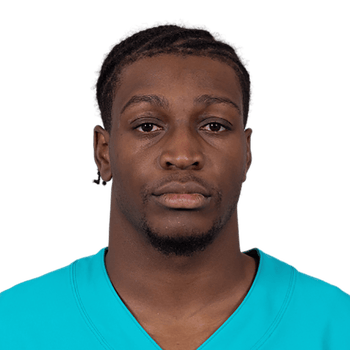 Channing Tindall - NFL Videos and Highlights | FOX Sports