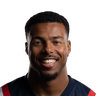 Marcus Jones